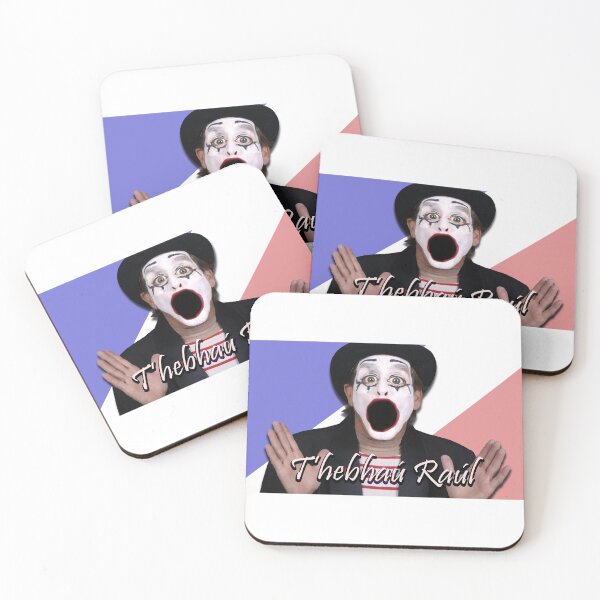 Item preview, ULTRAFRENCH designed and sold by AgmaSchwa.