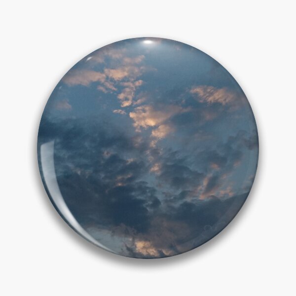 Item preview, Troubled clouds designed and sold by WilbertGZ.