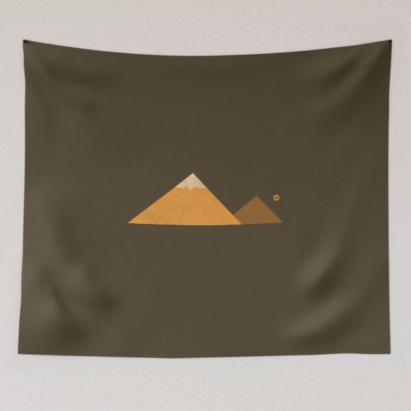 Item preview, Pyramids designed and sold by m. i..