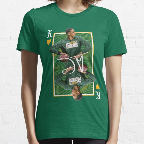 Davante Adams player Green Bay Packers signature art shirt, hoodie,  sweater, long sleeve and tank top