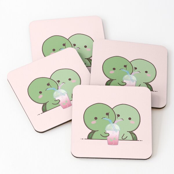 Item preview, Yoko and Tomi designed and sold by YokoTomi.