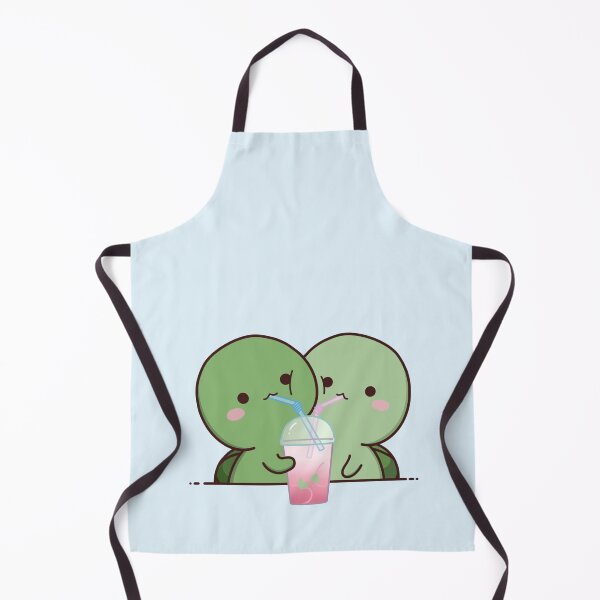 Item preview, Yoko and Tomi designed and sold by YokoTomi.
