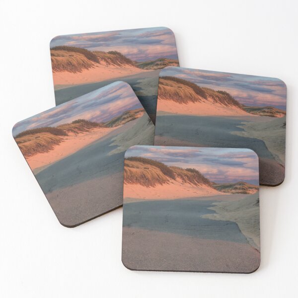Item preview, Provincetown Sunset designed and sold by Sharron Demarest.
