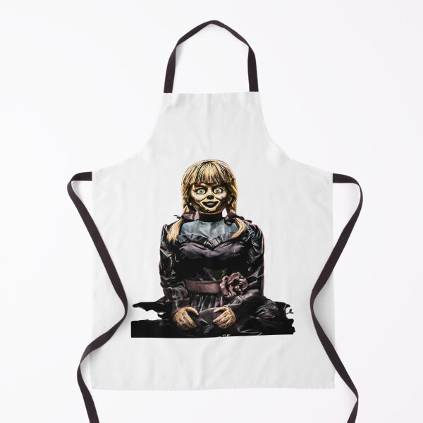 Item preview, Anabelle designed and sold by Anthony Hiorns.