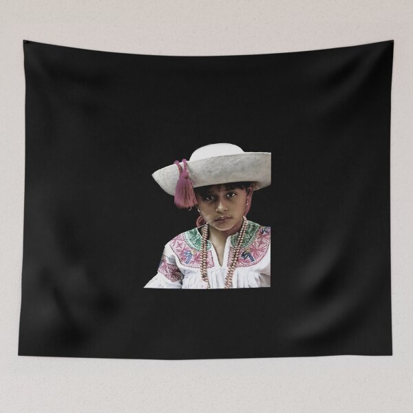 Item preview, Cuenca Kids 1050 designed and sold by alabca.