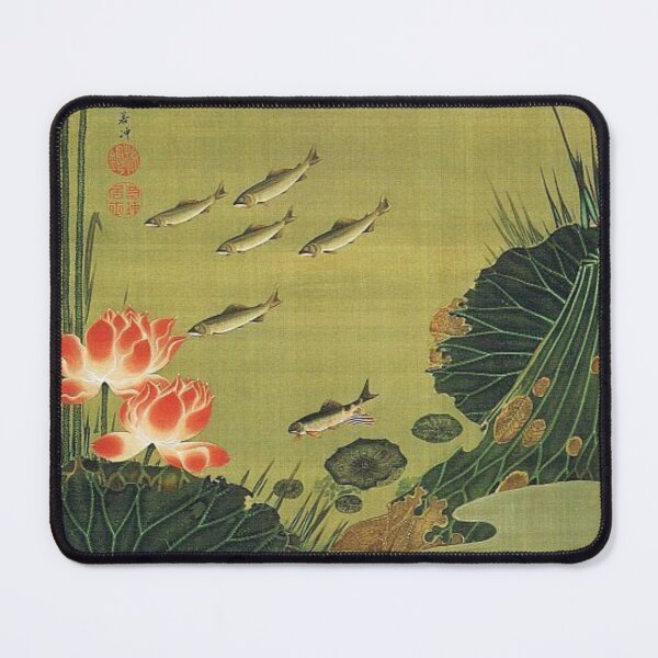 Item preview, Underwater Garden designed and sold by EarthSevenSeas.