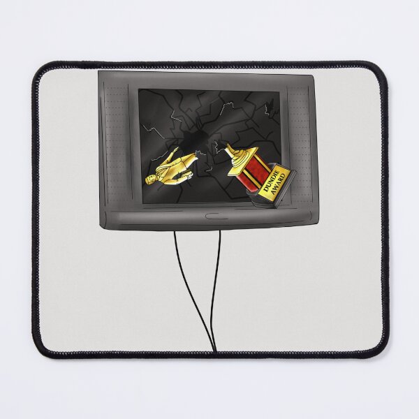 Item preview, $200 flatscreen  designed and sold by Stefyyyp.