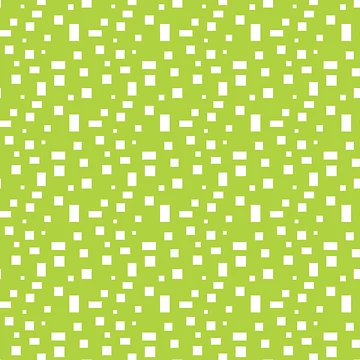 Artwork thumbnail, Rectangle Pattern by svantevid