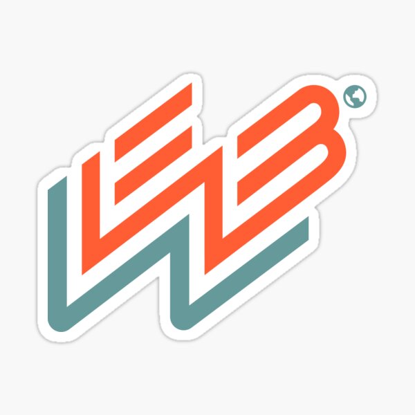 Aperçu de l'œuvre Internet 3 créée et vendue par visualcraftsman.