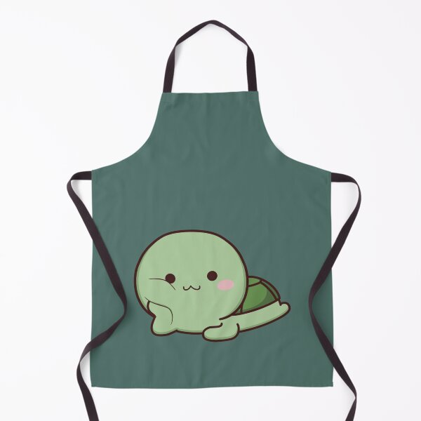 Item preview, Yoko and Tomi designed and sold by YokoTomi.