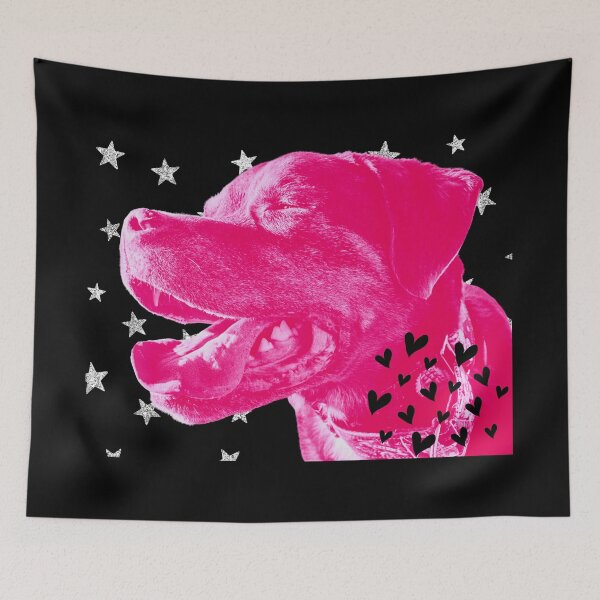 Item preview, pink Gusto designed and sold by reginagracepics.