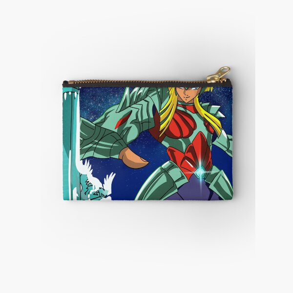 Item preview, divine warrior Beta designed and sold by mangafirealpaca.