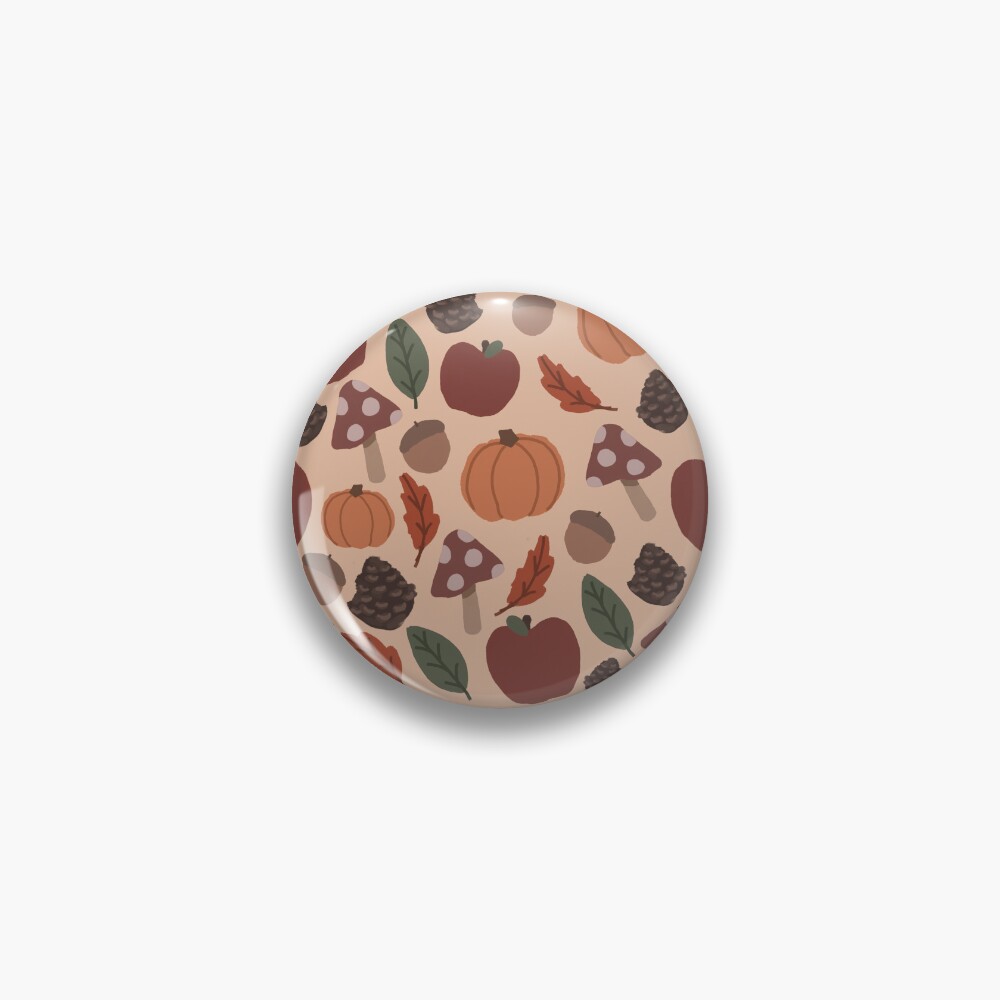 Item preview, Pin designed and sold by ceej-art.
