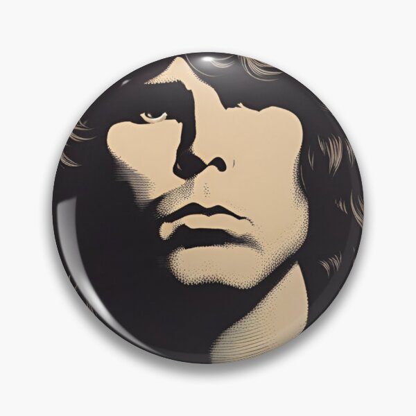 Item preview, Jim | TheAmericanPoet designed and sold by TheAmericanPoet.