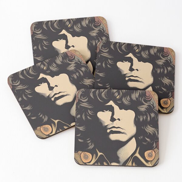 Item preview, Jim | TheAmericanPoet designed and sold by TheAmericanPoet.