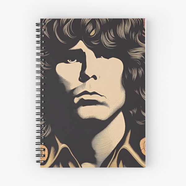 Item preview, Jim | TheAmericanPoet designed and sold by TheAmericanPoet.