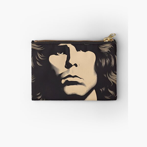 Item preview, Jim | TheAmericanPoet designed and sold by TheAmericanPoet.