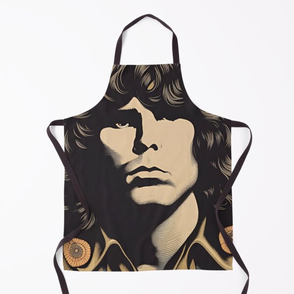 Item preview, Jim | TheAmericanPoet designed and sold by TheAmericanPoet.