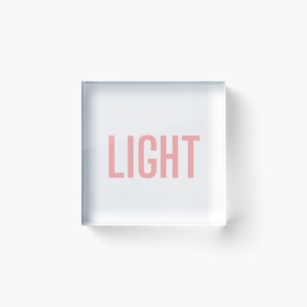 Item preview, Light designed and sold by Xmax_.
