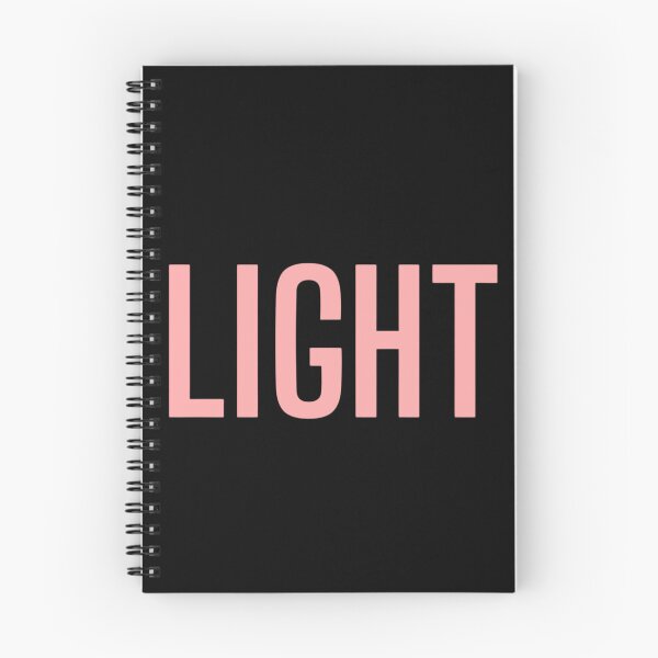 Item preview, Light designed and sold by Xmax_.