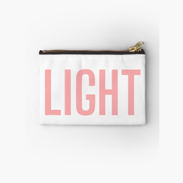 Item preview, Light designed and sold by Xmax_.