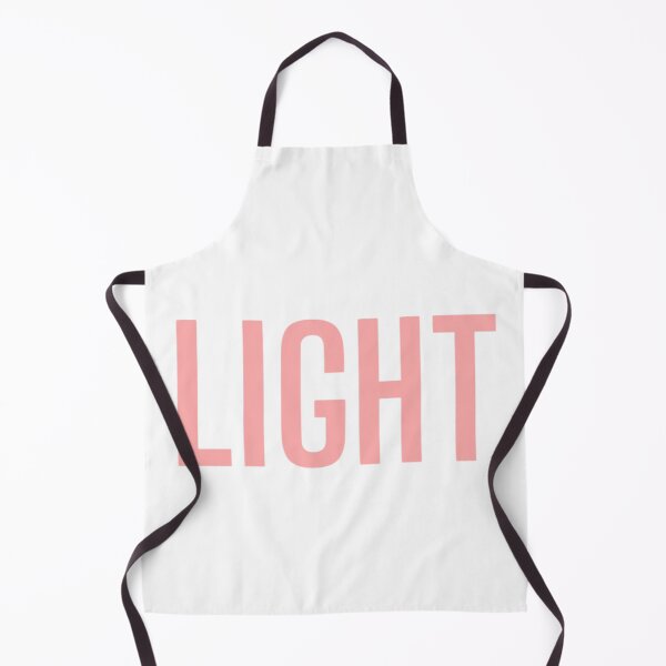 Item preview, Light designed and sold by Xmax_.