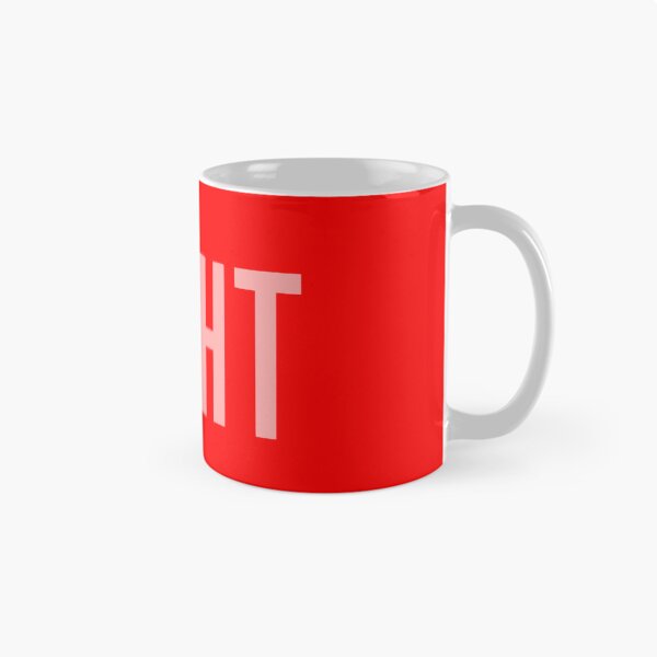 Item preview, Light designed and sold by Xmax_.