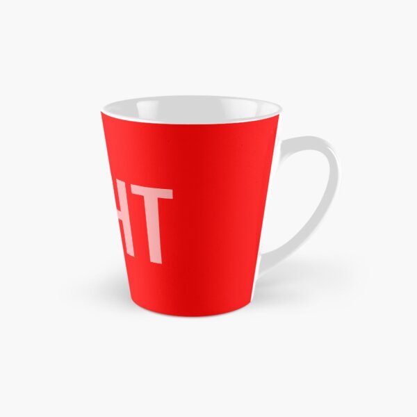 Item preview, Light designed and sold by Xmax_.
