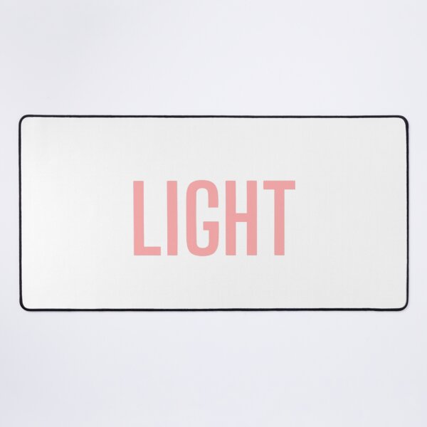 Item preview, Light designed and sold by Xmax_.