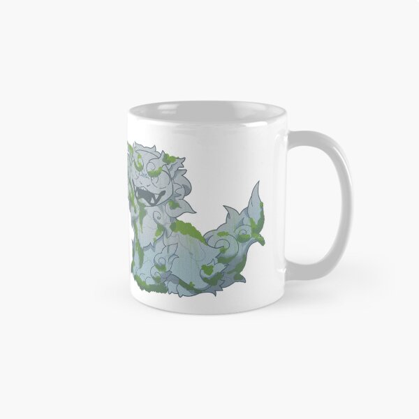 Item preview, Komainu pair  designed and sold by mofren.