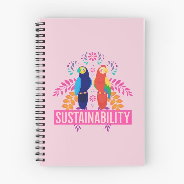 Item preview, Sustainability designed and sold by pixelplaza.
