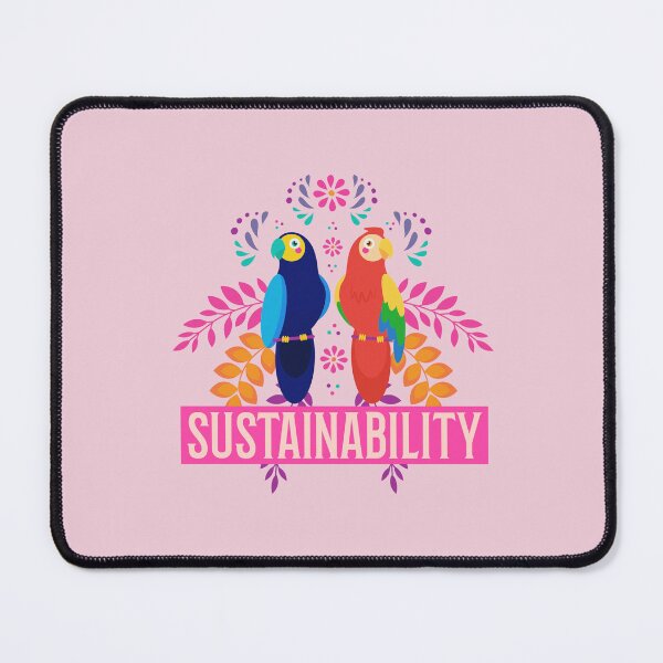 Item preview, Sustainability designed and sold by pixelplaza.