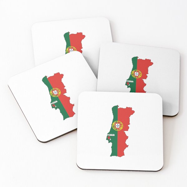Item preview, Lisbon Location designed and sold by DesignMaxa.