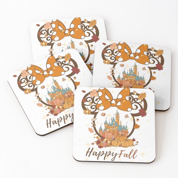 Item preview, Happy Fall, Happy Thanksgiving, Happy Fall Y'All, Happy Halloween, Happy Autumn designed and sold by happiness1000.