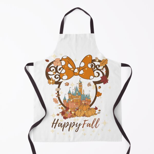 Item preview, Happy Fall, Happy Thanksgiving, Happy Fall Y'All, Happy Halloween, Happy Autumn designed and sold by happiness1000.