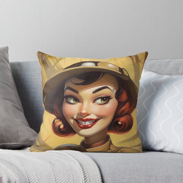 Item preview, Classy and Futuristic Beauty, Artful Apparel & More designed and sold by GueloStudio.