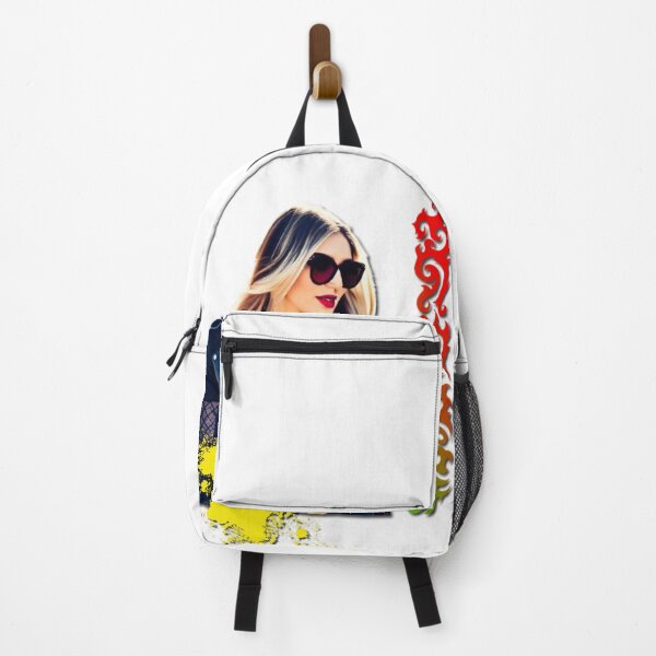 Item preview, Young Female Art designed and sold by DonAscaneo.