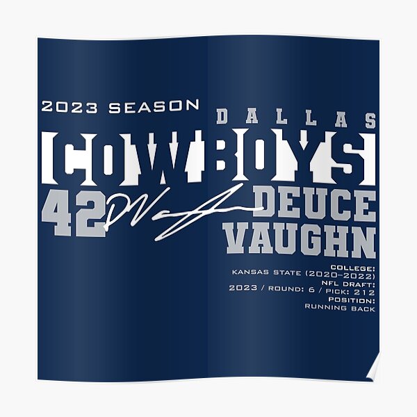 Dallas Cowboys Skyline NFC East Division Champions 2021 shirt, hoodie,  sweater, long sleeve and tank top