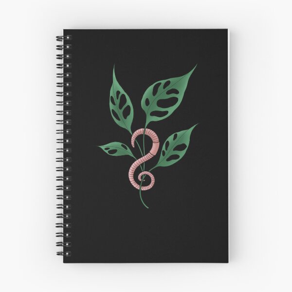 Item preview, Worm designed and sold by PhlegmReaper.