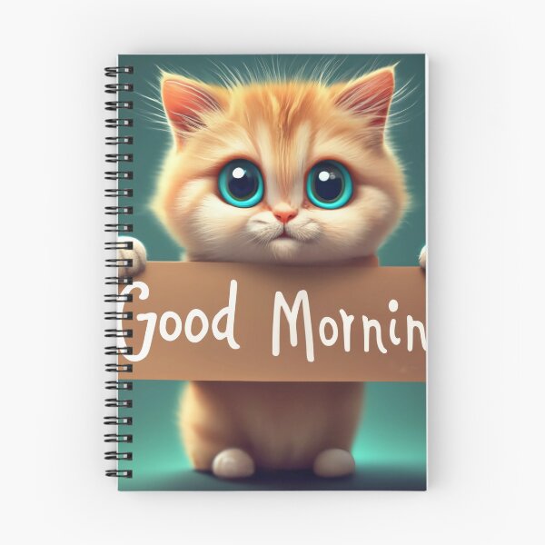 Item preview, personalized cat designed and sold by InnovaDigital.