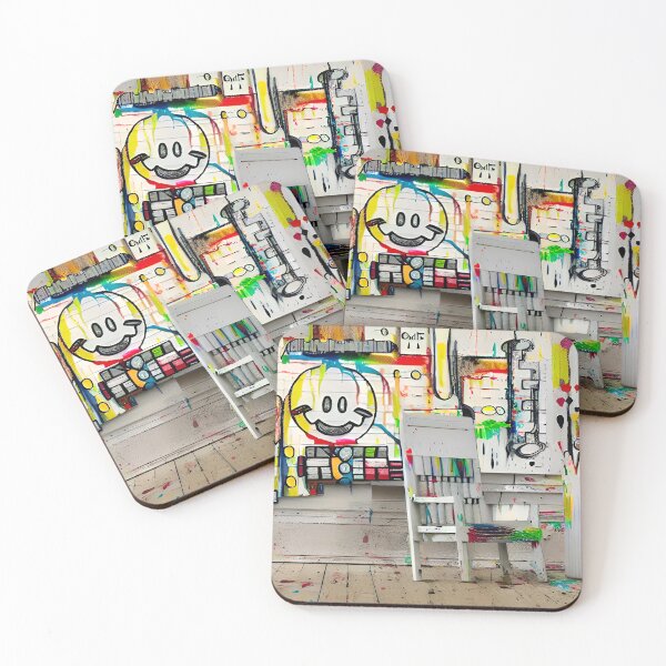 Item preview, Playful Expressions designed and sold by Natrual0903.