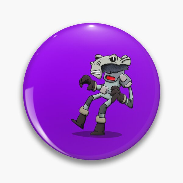 Item preview, Can you actually believe that? designed and sold by Gog's Workshop.