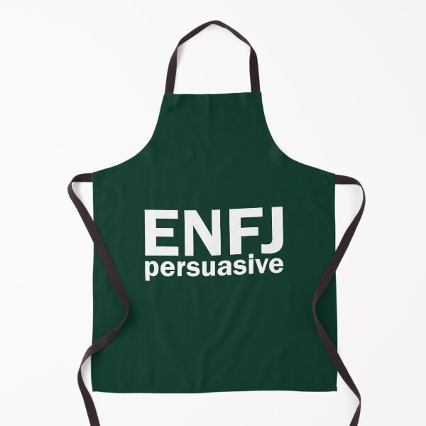 Item preview, ENFJ personality type merch MBTI | 16 Personalities designed and sold by MBTImemes.