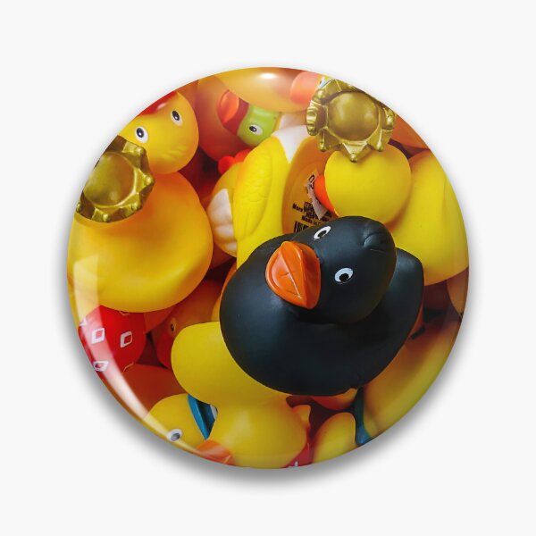 Item preview, You're the one! designed and sold by Sharron Demarest.