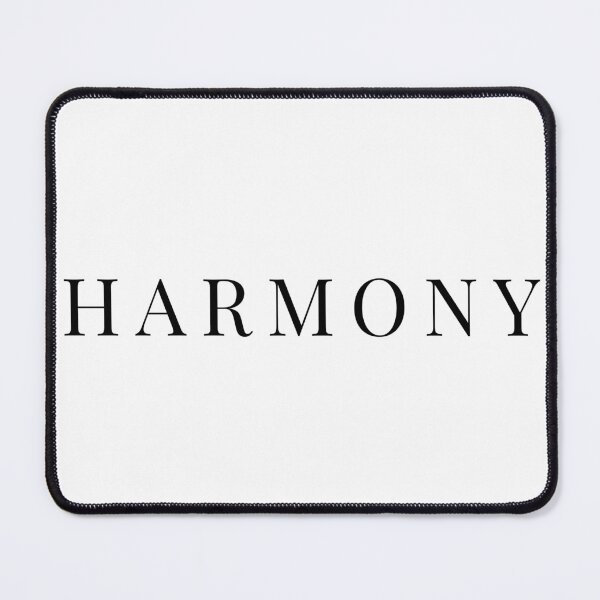 Item preview, Harmony  designed and sold by eastcoastliving.