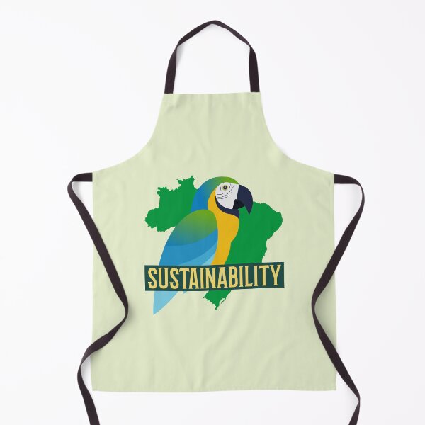Item preview, Sustainability designed and sold by pixelplaza.