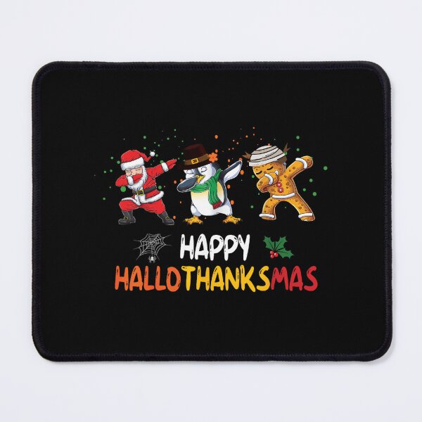 Item preview, Dabbing Turkey Shirt Funny Thanksgiving Turkey Costume designed and sold by Nedskr.