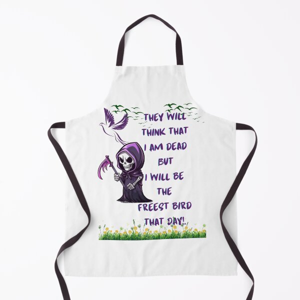 Item preview, THE FREEST BIRD designed and sold by SEFIKA7.