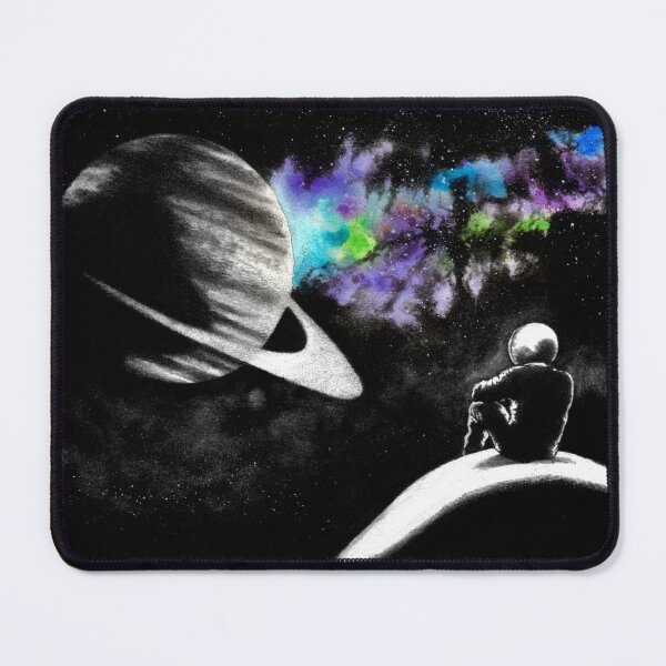 Item preview, Wish You Were Here designed and sold by Polaris Castillo.