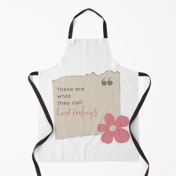 Item preview, these are what they call hard feelings designed and sold by QammerWazir.